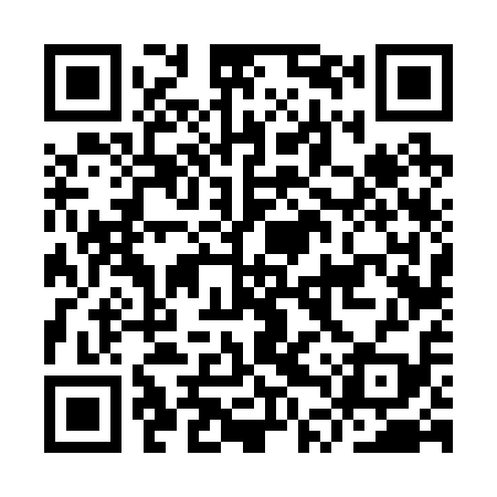 QR code for ITV219