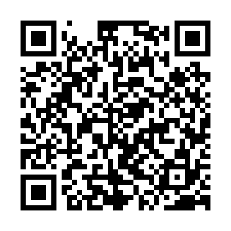 QR code for ITV232