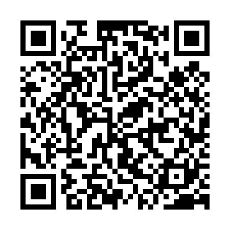 QR code for ITV421
