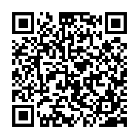 QR code for ITV526