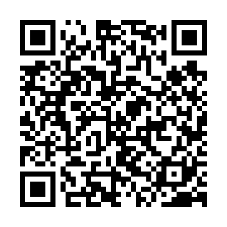 QR code for ITV621