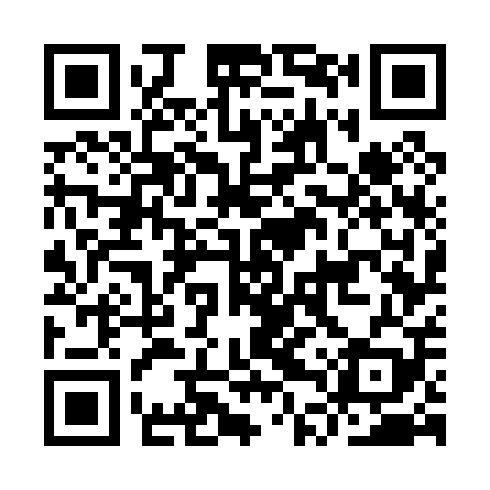 QR code for ITW009