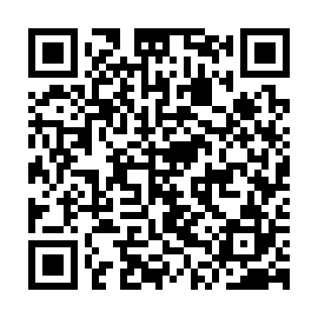 QR code for ITW322