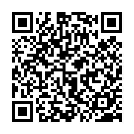 QR code for ITW405