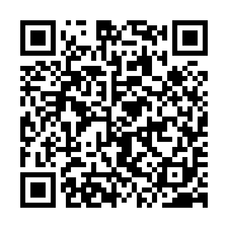 QR code for ITW891