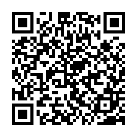 QR code for ITW902
