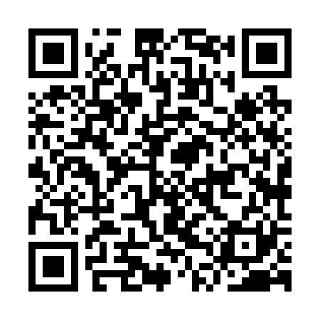 QR code for ITX221