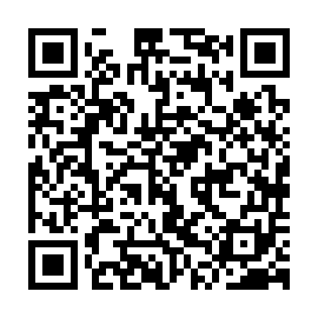 QR code for ITX351