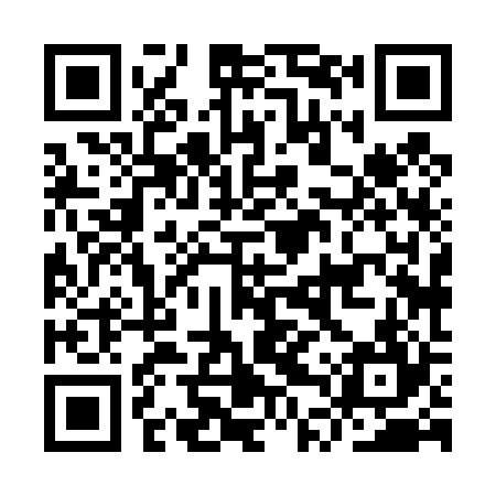 QR code for ITX424