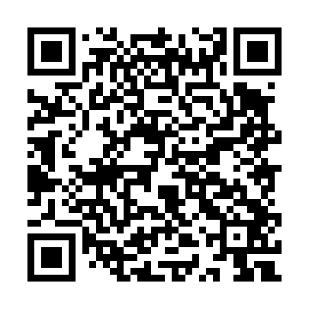 QR code for ITX442