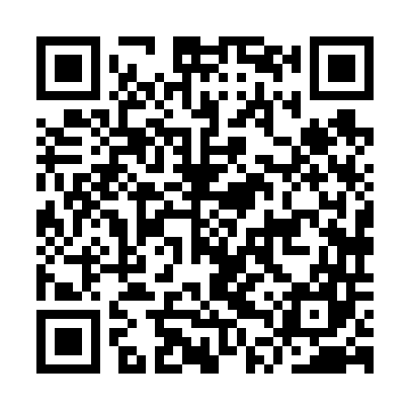 QR code for ITX647
