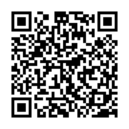 QR code for ITY069