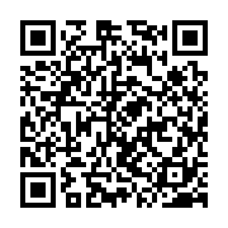 QR code for ITY330