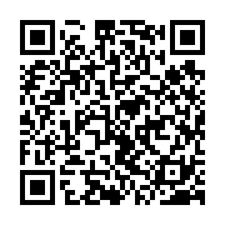 QR code for ITY631