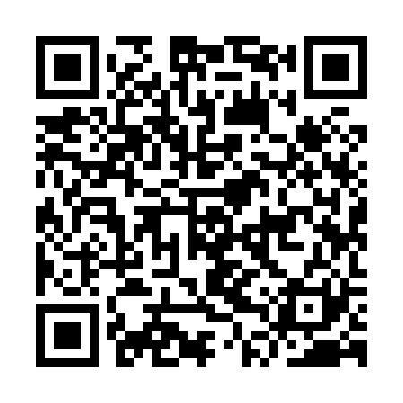 QR code for ITY821