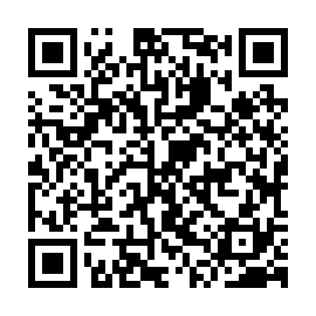 QR code for ITZ230