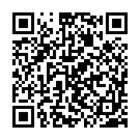 QR code for ITZ893