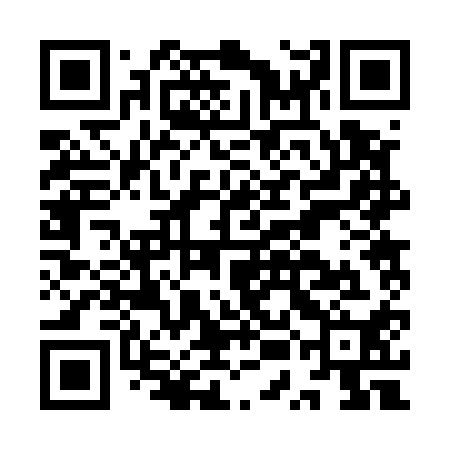 QR code for IUB510