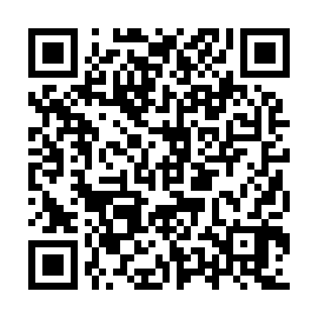 QR code for IUB902