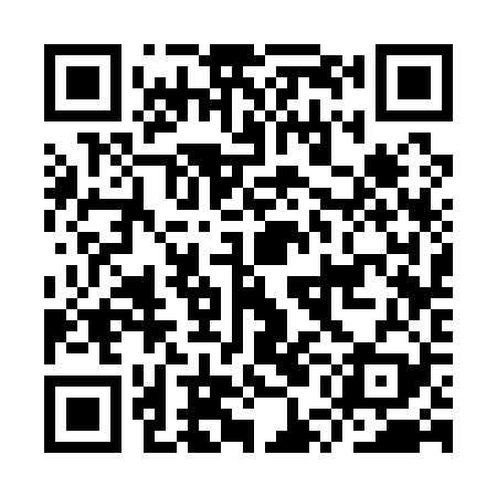 QR code for IUC129