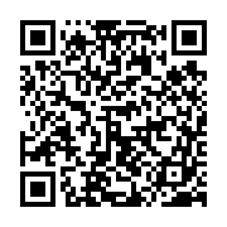QR code for IUC663