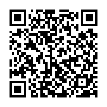 QR code for IUC775