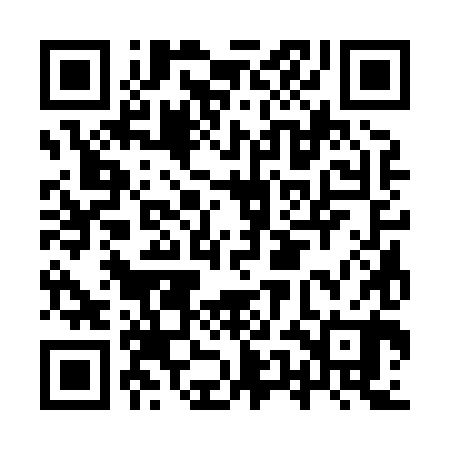 QR code for IUC880