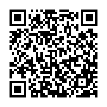 QR code for IUD746