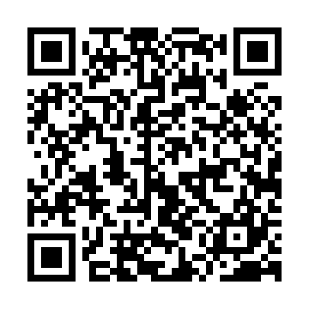 QR code for IUD827