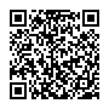 QR code for IUE013
