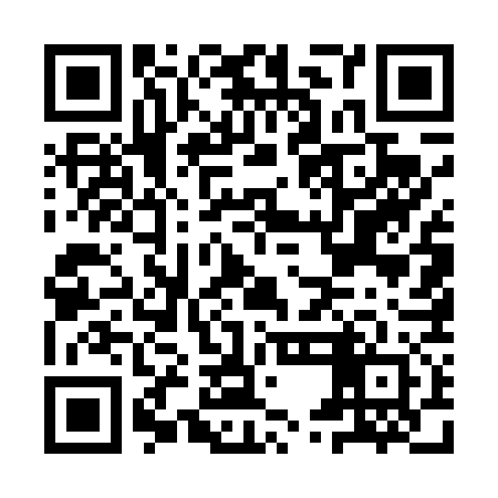QR code for IUE472