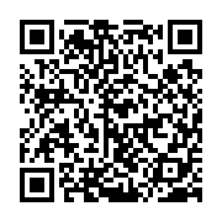 QR code for IUE758