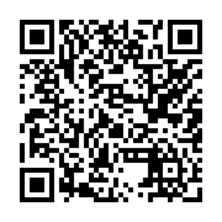 QR code for IUE845