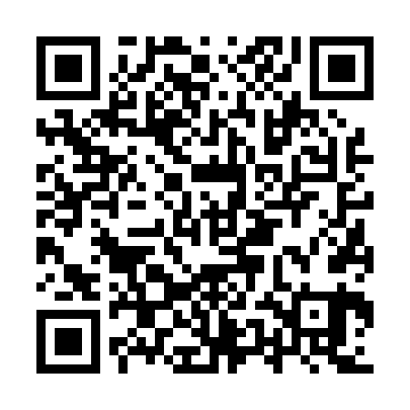 QR code for IUF061