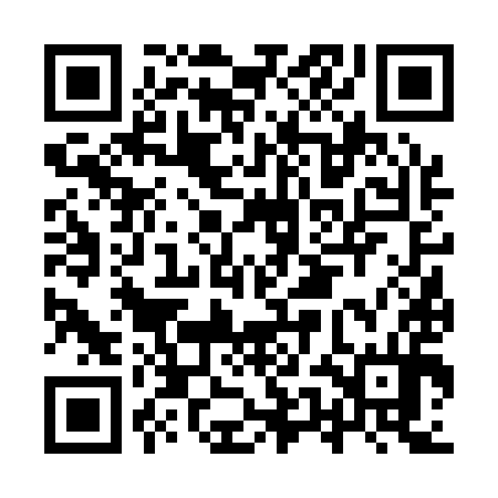 QR code for IUF194