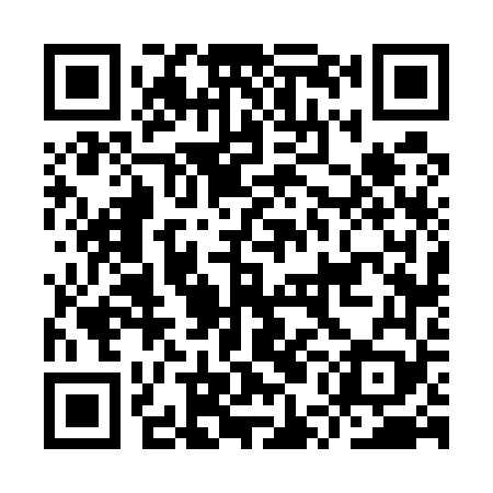 QR code for IUF569