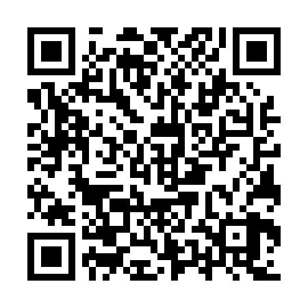 QR code for IUG028