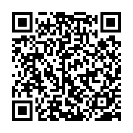 QR code for IUG705