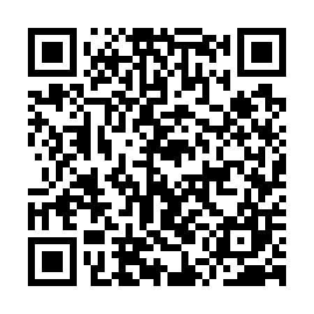QR code for IUG707