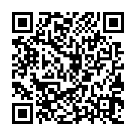 QR code for IUG715