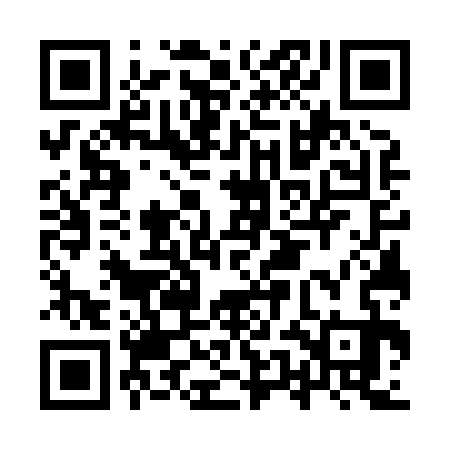 QR code for IUG833