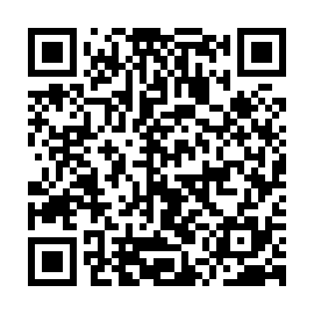 QR code for IUG835