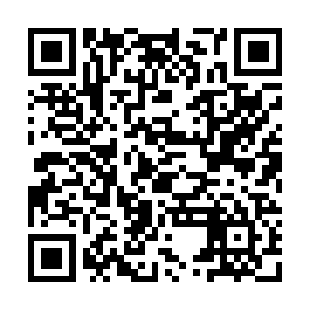 QR code for IUH025