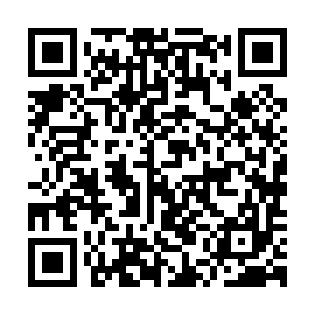 QR code for IUH097
