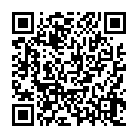 QR code for IUH436