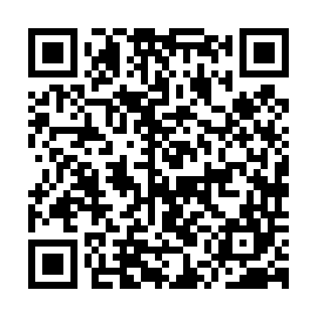 QR code for IUH444