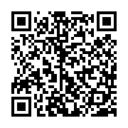 QR code for IUH449