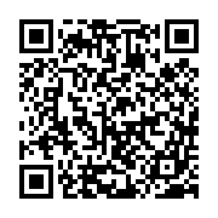 QR code for IUH457
