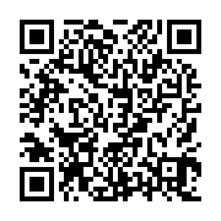 QR code for IUH901
