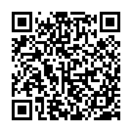 QR code for IUI087